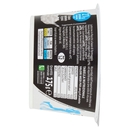 LINDAHLS Protein Fiocchi Di Latte 175 g